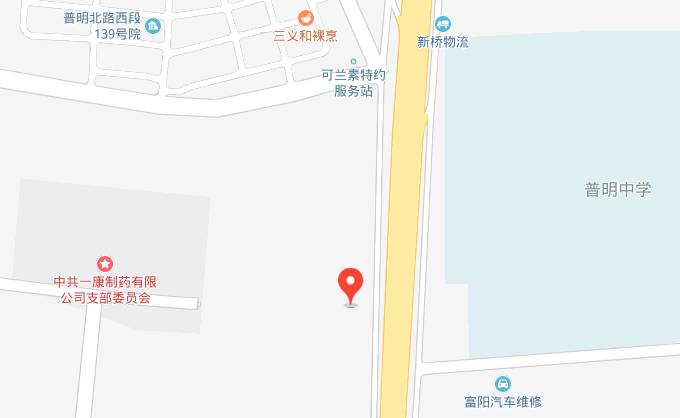 &#27431;&#23453;&#32593;&#39029;&#29256;&#30331;&#24405;&#20837;&#21475;&#45;&#27431;&#23453;&#40;&#20013;&#22269;&#41;